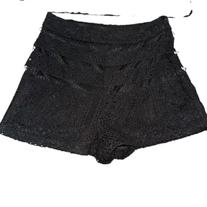 Boho inspired 2 piece outfit thumbnail 5