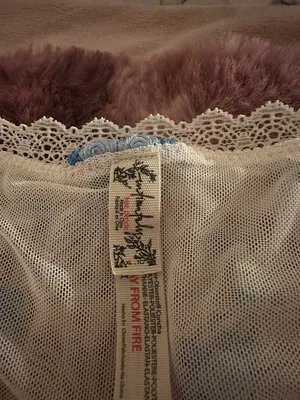 Free People Skirt thumbnail 5