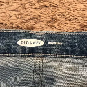 Boyfriend Jeans‎ (NWOT) thumbnail 5