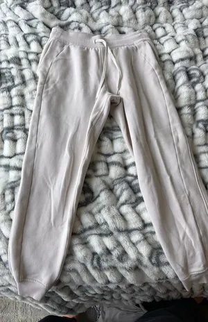 Lululemon Joggers thumbnail 1