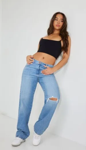 Garage Jeans thumbnail 1
