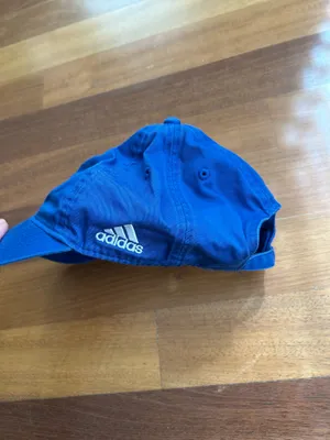 Adidas Baseball cap thumbnail 3