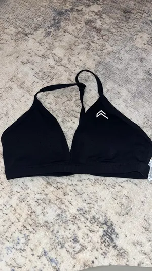 Sports Bra Oner Active thumbnail 2
