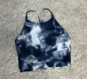 Old Navy Tanktop thumbnail 1