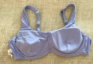 Athleta Bikini thumbnail 5