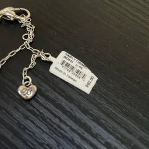 Brighton Simply Charming Bloom Pendant Necklace NWT thumbnail 7