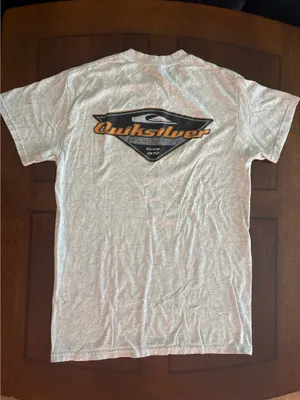 Gildan T-Shirt thumbnail 4