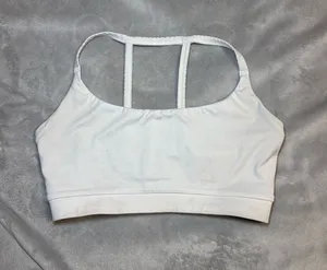 Gymshark Sports Bra thumbnail 1