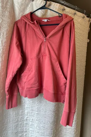 JoyLab Sweatshirt Women’s thumbnail 1