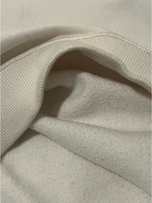Abercrombie Embroidered Crewneck Sweatshirt thumbnail 10