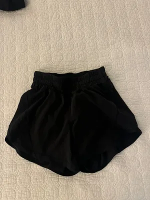 Shorts thumbnail 2