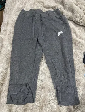Nike Sweatpants thumbnail 1