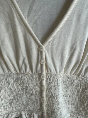 Short Sleeve Shirt thumbnail 3