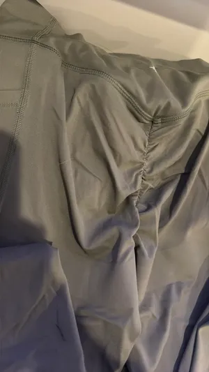 Halara Pants High-Waisted thumbnail 6