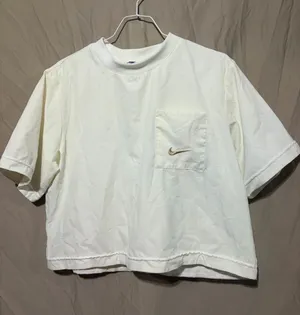 Nike T-shirt thumbnail 1