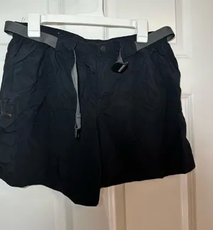 Columbia Hiking Shorts Women’s thumbnail 1