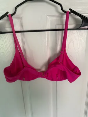 Von Maur Bikini Top thumbnail 2
