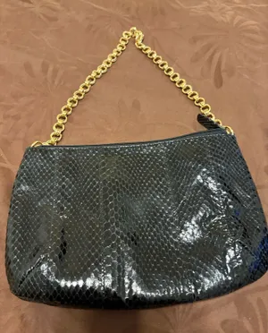 Purse Bloomingdale's thumbnail 1