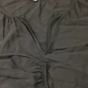 old navy ladies blouse M thumbnail 13