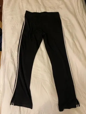Vintage Adidas Track Pants thumbnail 2