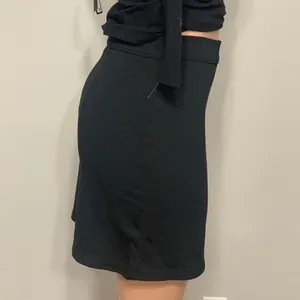 Black A thumbnail 4