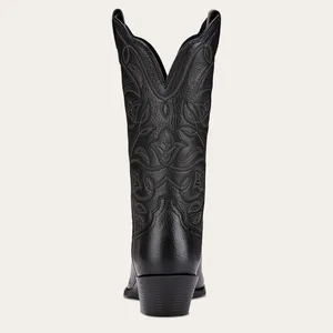 Ariat Cowboy Women’s Boots thumbnail 3