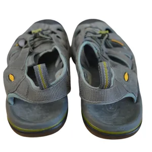 KEEN Venice H2 Sandals Women 9 Durable Waterproof Hiking Outdoor Gorpcore thumbnail 7