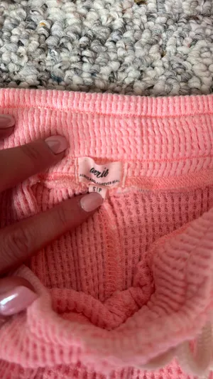 Aerie Shorts thumbnail 3
