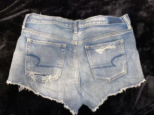 American Eagle Shorts thumbnail 2