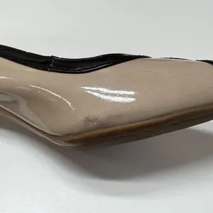 Bandolino Slingback‎ Heels - Size 7.5. thumbnail 6