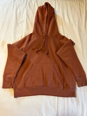 Old Navy Hoodie thumbnail 2