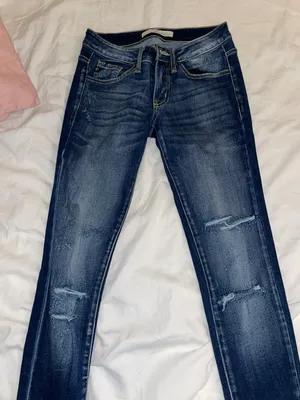 KanCan USA Jeans thumbnail 2