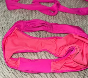 Victoria's Secret Bikini Swim Set 2pc thumbnail 3