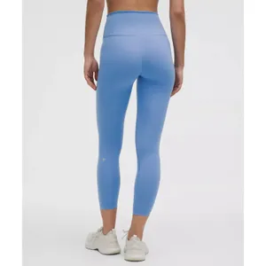 Lululemon Wunder Train High thumbnail 2