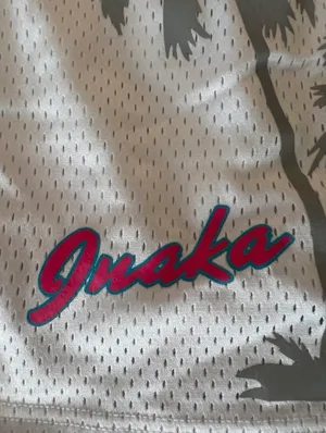 White Size S thumbnail 3