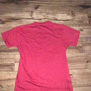 J. America ohio state t-shirt 14 thumbnail 6