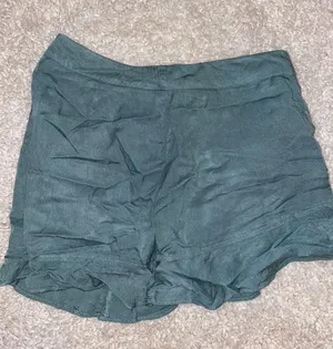 Altar'd State Skort thumbnail 1