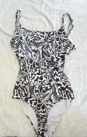 Arie American Eagle Swimsuit  thumbnail 1