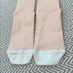 Lululemon Step To It Quarter Sock-ballet slipper thumbnail 7