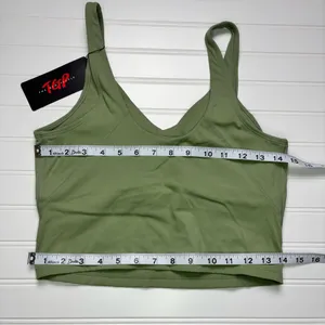 The Gym People Free People thumbnail 2