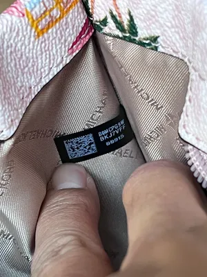 Purse thumbnail 11