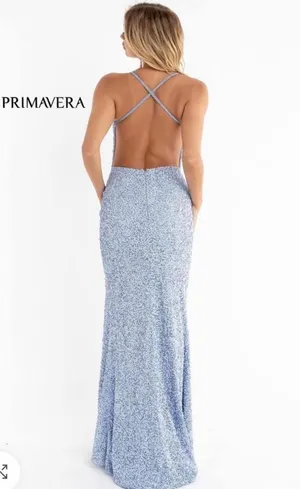 Jovani Prom Dresss thumbnail 2