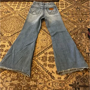 Wrangler Jeans Women’s thumbnail 2