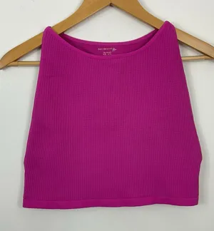 Intimately Free People Not So Basic Brami Top Womens Size XL/XXL thumbnail 1
