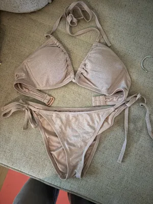 Shade & Shore Bikini thumbnail 1