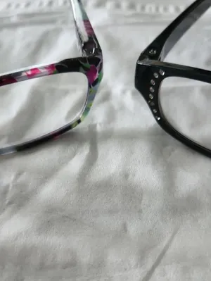 Readers +2.0 Fashion Eyewear Glasses thumbnail 4