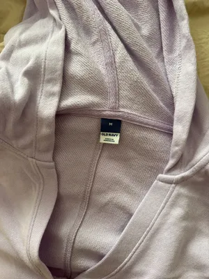 Old Navy Pullover thumbnail 2