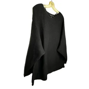 Lane Bryant Black‎ Sweater thumbnail 2