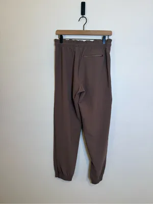 Athleta Metropolis‎ Jogger thumbnail 4