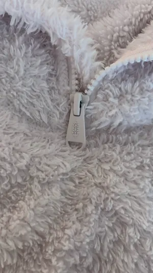Free People Sweater thumbnail 3